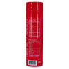 Clearly Canola - Non-Stick Cooking Spray - 17oz