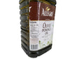 CLR - Allegro - Pomace Olive Oil - 3 Lt