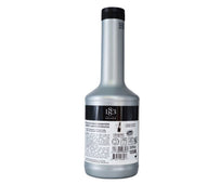 1883 - Premium Puree - Strawberry 1883 - Premium Puree - Strawberry