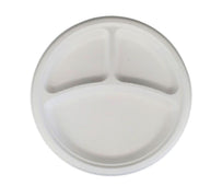 Eco-Craze - 10 Eco-Craze - 10