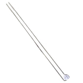 Pro-Kitchen - 38 Pro-Kitchen - 38