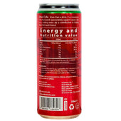 Salaam - Cola - Drink Salaam - Cola - Drink
