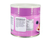Chocoland Blackberry Filling 65%