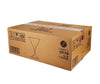 Libbey 3779
