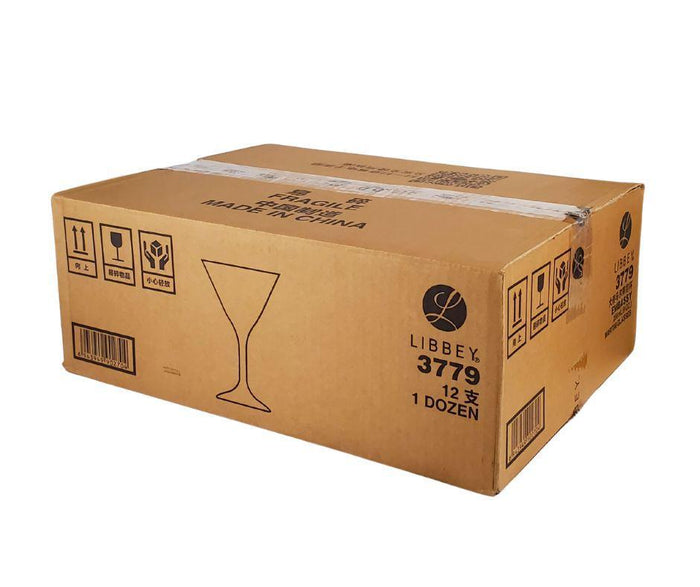 Libbey 3779