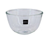 Le Gourmet - Mixing Bowl - Glass - 17CM/1.2L