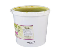Jay's Choice - Pistachio Spread - Creamy - 6047 Jay's Choice - Pistachio Spread - Creamy - 6047