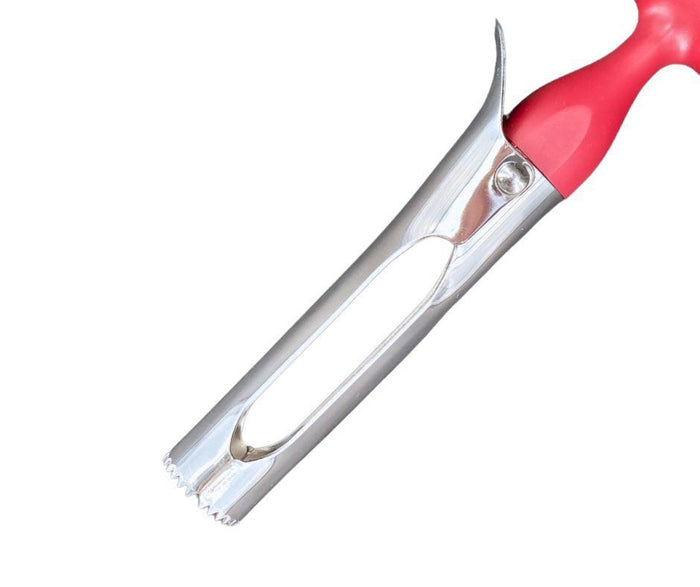 Cuisipro - Apple Corer 7