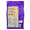 Van Leer - White Chocolate - 2.5kg