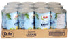 Dole 100% Pineapple Juice