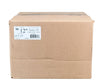 Enjay - Scallop Sheets - 12