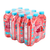 Roar - Strawberry Lemonade - Hydration Drink Roar - Strawberry Lemonade - Hydration Drink