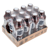 Core Power - Chocolate - Protein Milk Shake Core Power - Chocolate - Protein Milk Shake