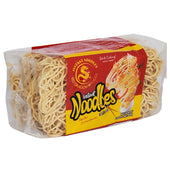 Red Dragon - Instant Egg Noodles Red Dragon - Instant Egg Noodles