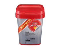 CLR - Nutri-Option - Chicken Gluten Free Broth Base CLR - Nutri-Option - Chicken Gluten Free Broth Base