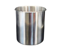 Pro-Kitchen - Soup Kettle - Inner Pot Pro-Kitchen - Soup Kettle - Inner Pot