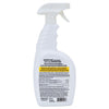 CLR - Effeclean - Hard Surface Disinfectant Combo Pack (946ml+4L)