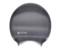 San Jamar - 9 San Jamar - 9