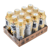 Core Power - Vanilla - Protein Milk Shake Core Power - Vanilla - Protein Milk Shake