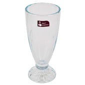 Sundae / Ice Cream Glasses - 13.5oz Sundae / Ice Cream Glasses - 13.5oz