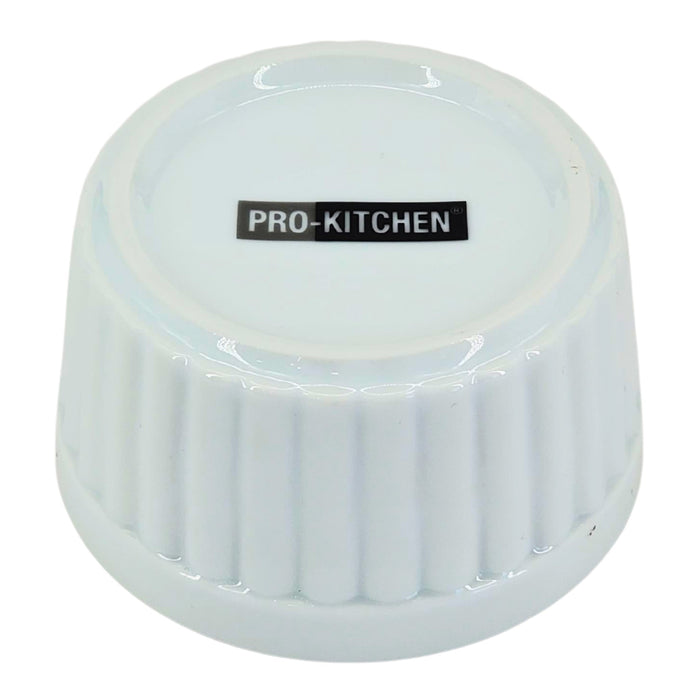 Pro-Kitchen - Ramekin/Sauce Cup - 8oz/250ml - 3.75