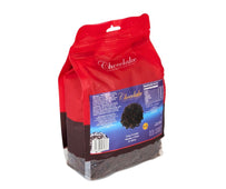 Chocolake - Oreo Crumbs Chocolake - Oreo Crumbs