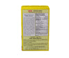 CLR - MDH - Arhar Daal Masala - 100g