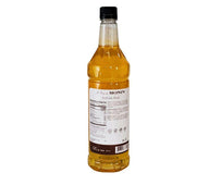 Monin - South Seas Blend - Syrup Monin - South Seas Blend - Syrup