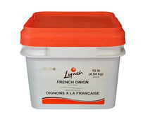 Lynch - Foods French Onion Soup Lynch - Foods French Onion Soup