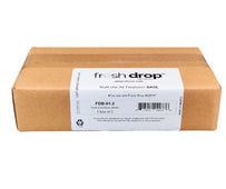 Ekcos - Fresh Drop - Base Ekcos - Fresh Drop - Base