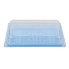 VSO - Sushi Tray - Combo - HQ20