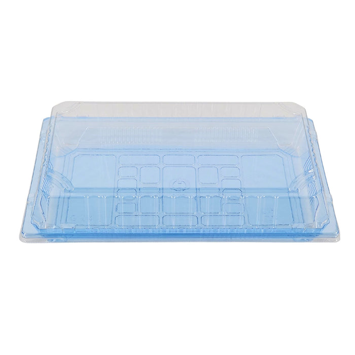 VSO - Sushi Tray - Combo - HQ20