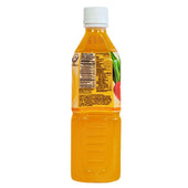 Dena - Aloe Mango Drink Dena - Aloe Mango Drink