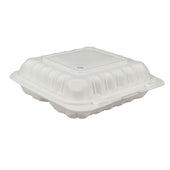 Eco-Craze - 7.5 Eco-Craze - 7.5