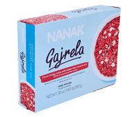 Nanak - Gajrela Nanak - Gajrela
