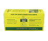 Bigelow - Tea Bags - Green Tea