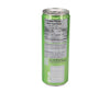 Atypique - Mojito - Non-Alcoholic