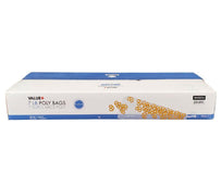 Value+ - Poly Bags - 7 lb Value+ - Poly Bags - 7 lb