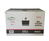 Eco-Craze - PLA 32oz Soup Paper Cup
