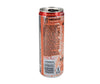 Monster Ultra Peachy Keen Energy Drink (Zero-Sugar) - 355mL