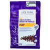 Van Leer - Dark Chocolate Delight - Baking Chip - 2.5 kg