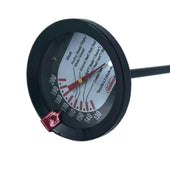 XC - Sunbeam - Meat Thermometer XC - Sunbeam - Meat Thermometer