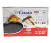 Casio - 30cm Crepe Pan - Non Stick