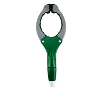 Spartano - Easy Grabber Trash Picker - 5608 Spartano - Easy Grabber Trash Picker - 5608