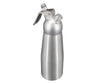Whipped Cream Dispenser - 0.5L