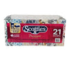 Scotties - Premium 2 Ply Facial Tissue