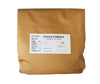 Dawn - Cocoa Powder - Gerkens - 22/24% - DP70