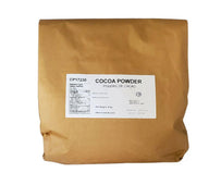 Dawn - Cocoa Powder - Gerkens - 22/24% - DP70 Dawn - Cocoa Powder - Gerkens - 22/24% - DP70