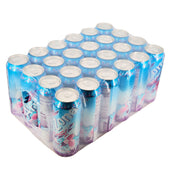 Arizona - Iced Tea - Frost Chillzicle - Cans Arizona - Iced Tea - Frost Chillzicle - Cans