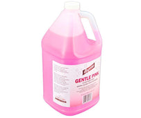 Dispose - Hand Soap - Gentle Pink Dispose - Hand Soap - Gentle Pink